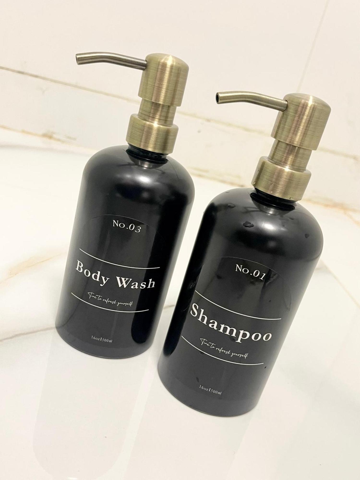 White Studio ブカレスト エクステリア 写真